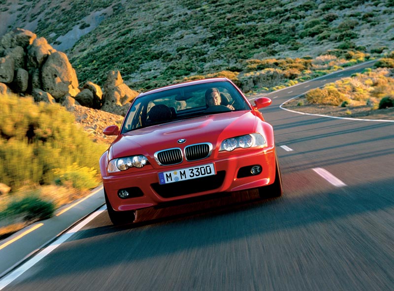 BMW_p0003456.jpg