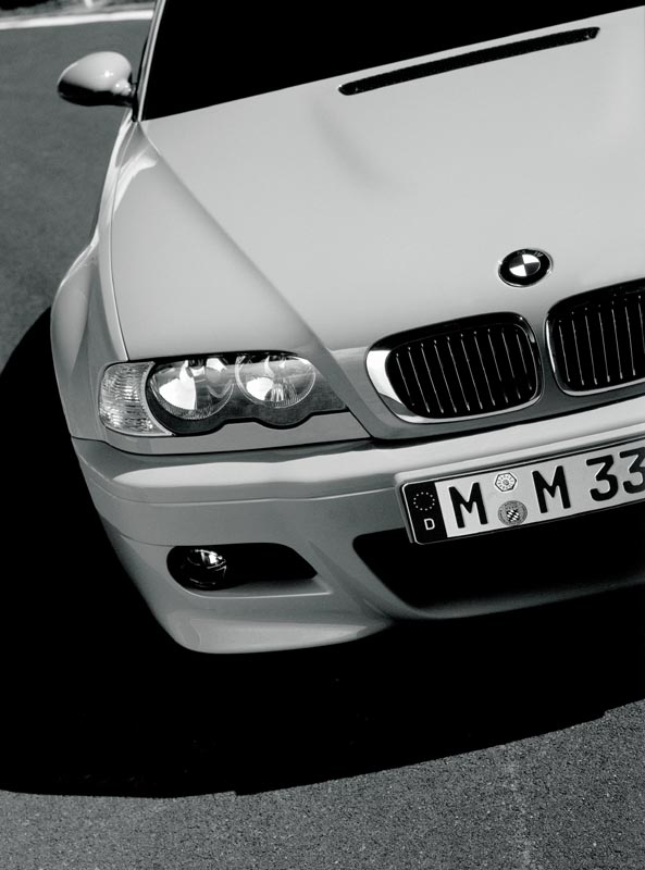 BMW_p0003464.jpg