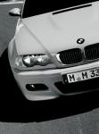 BMW_p0003464.jpg