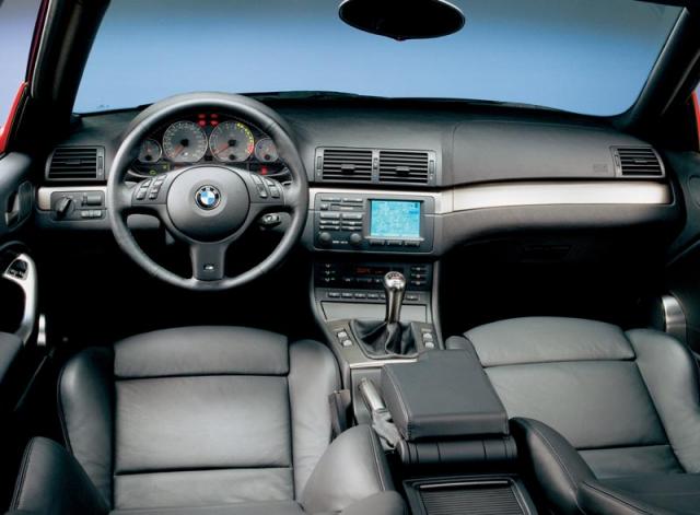 BMW_p0003472.jpg