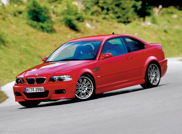 BMW_p0003493.jpg