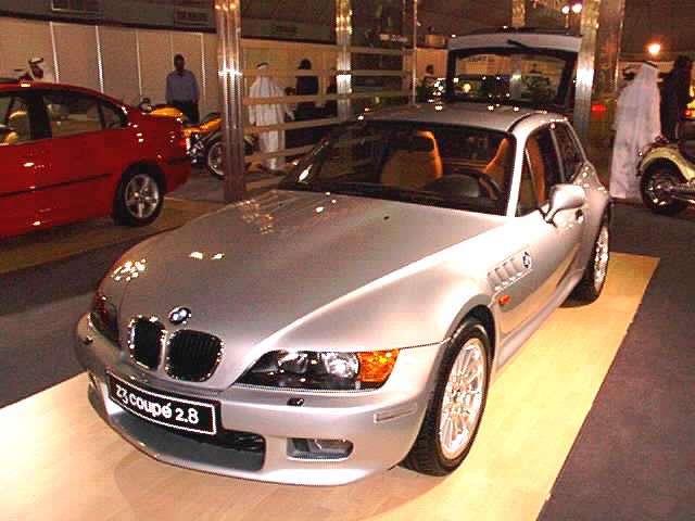 BMW_V18.JPG
