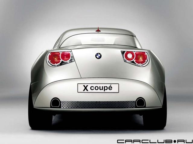 BMW_X coupe_1024_01.jpg