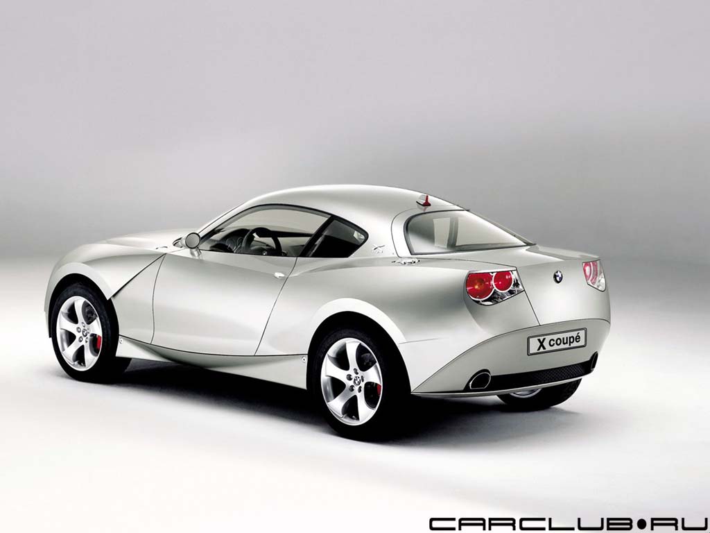 BMW_X coupe_1024_02.jpg
