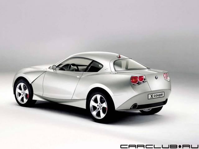 BMW_X coupe_1024_02.jpg