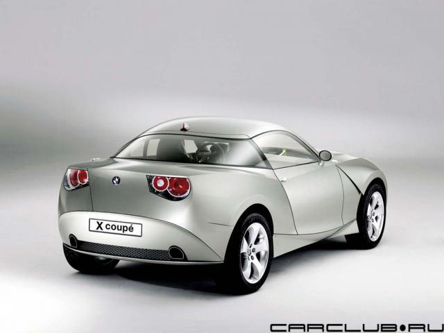 BMW_X coupe_1024_03.jpg