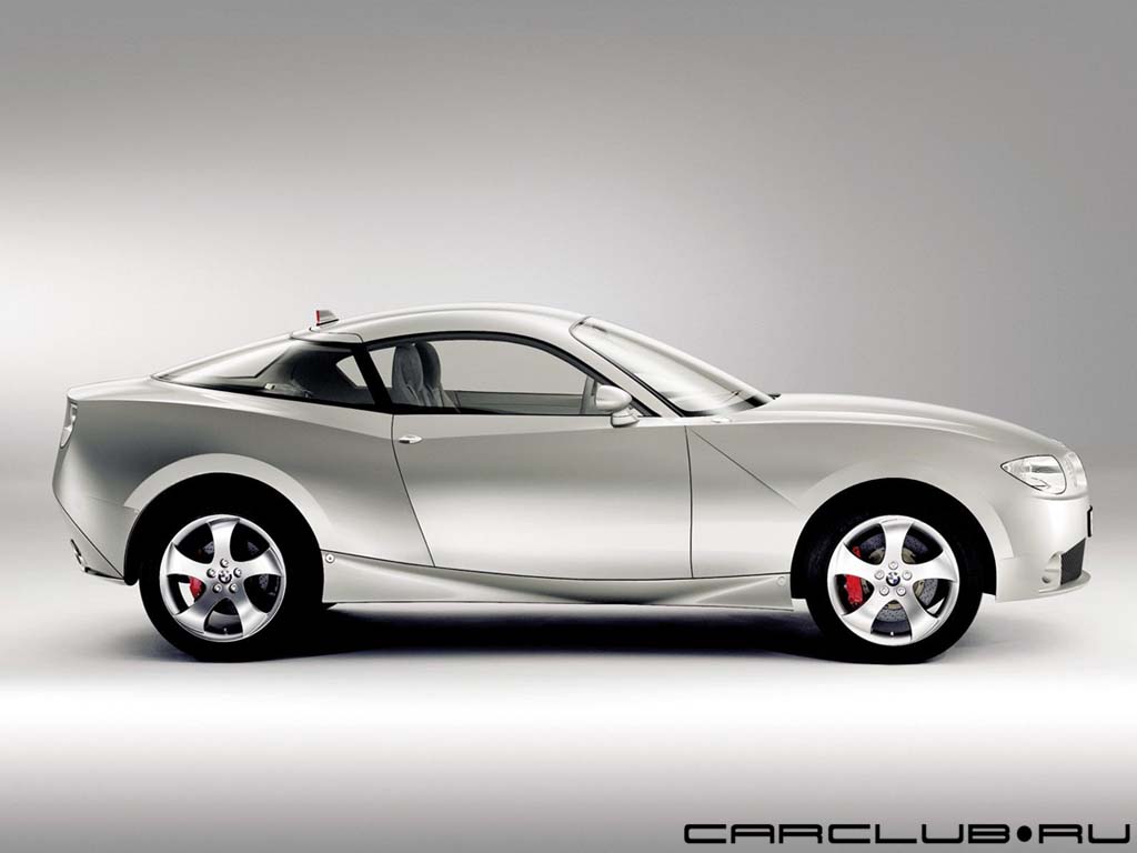 BMW_X coupe_1024_05.jpg