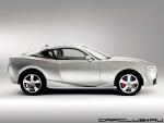 BMW_X coupe_1024_05.jpg