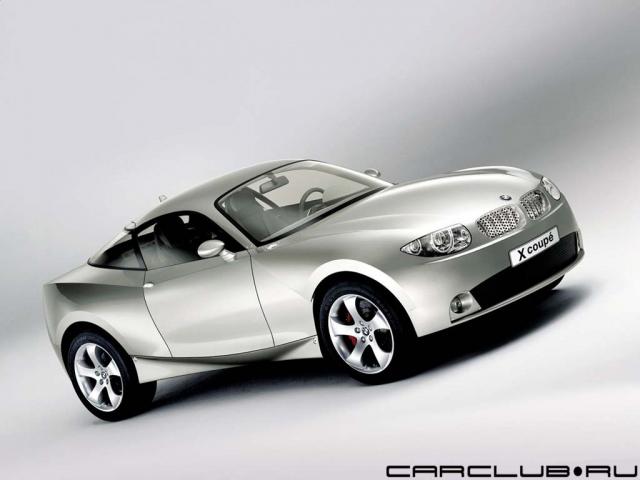 BMW_X coupe_1024_07.jpg