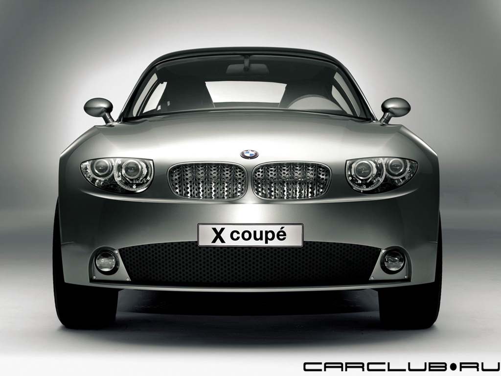 BMW_X coupe_1024_11.jpg