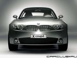 BMW_X coupe_1024_11.jpg