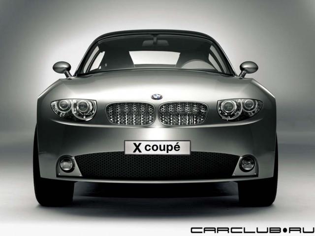 BMW_X coupe_1024_11.jpg