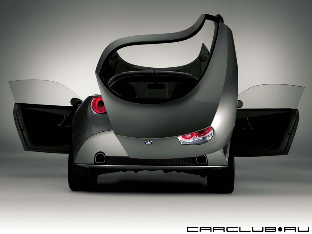 BMW_X coupe_1024_12.jpg