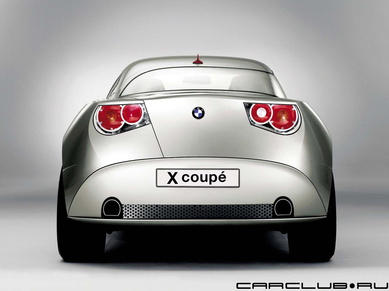 BMW_X coupe_1600_01.jpg