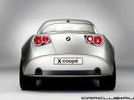 BMW_X coupe_1600_01.jpg