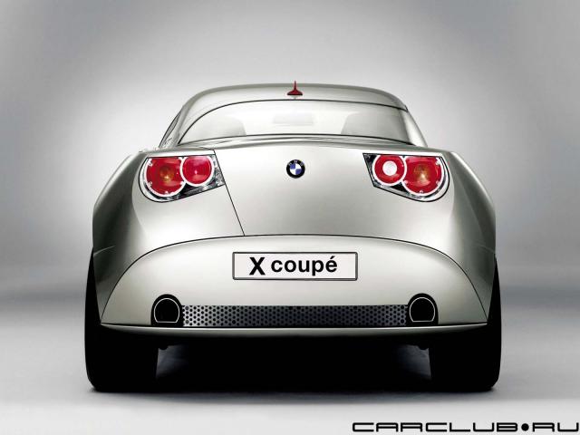 BMW_X coupe_1600_01.jpg