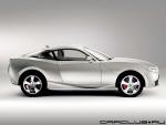 BMW_X coupe_1600_05.jpg
