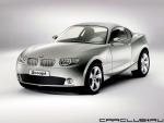 BMW_X coupe_1600_06.jpg