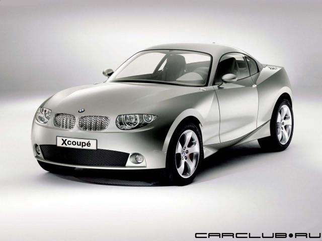 BMW_X coupe_1600_06.jpg
