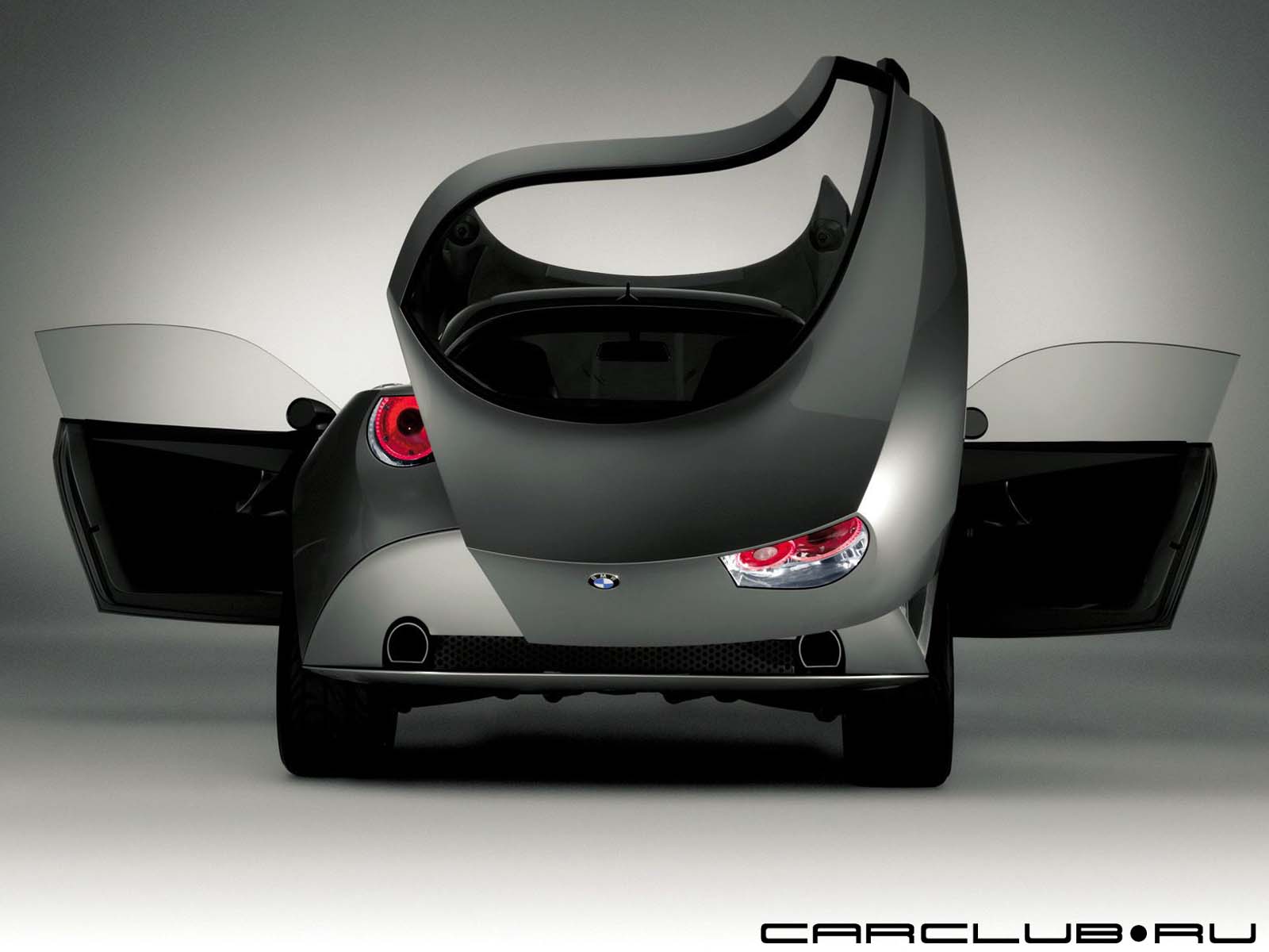 BMW_X coupe_1600_12.jpg