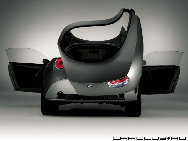 BMW_X coupe_1600_12.jpg