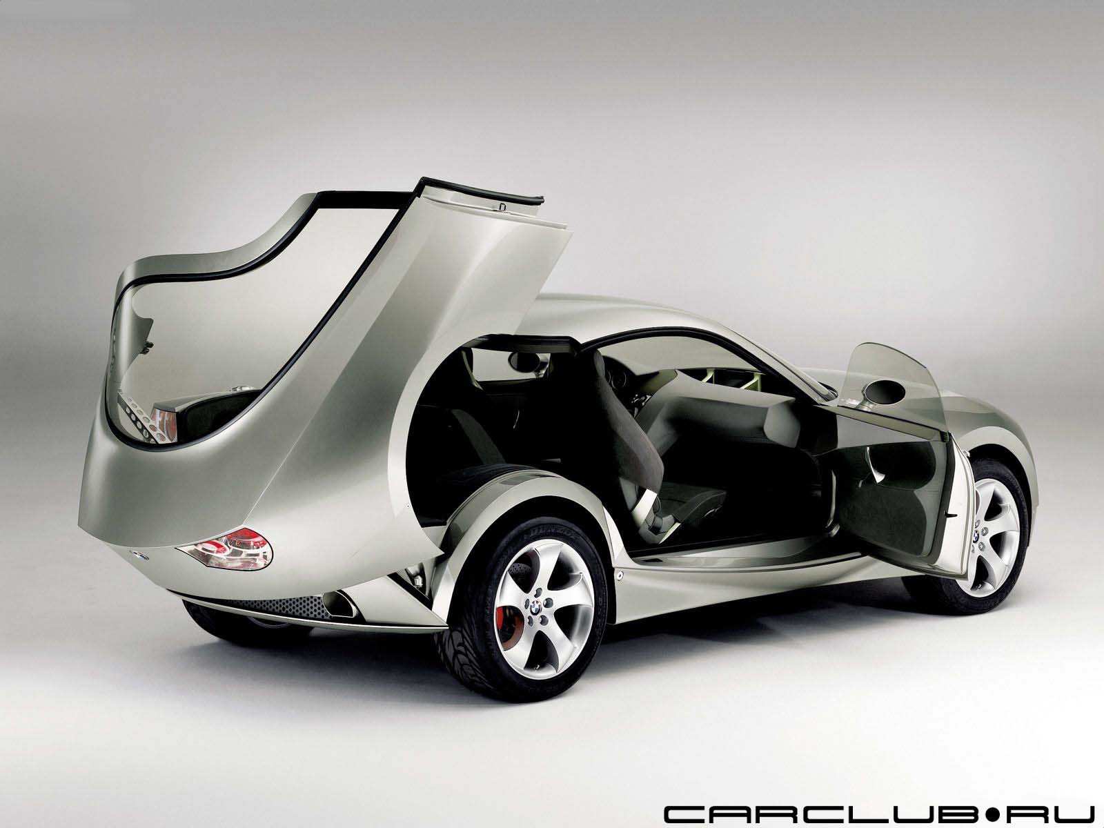 BMW_X coupe_1600_13.jpg