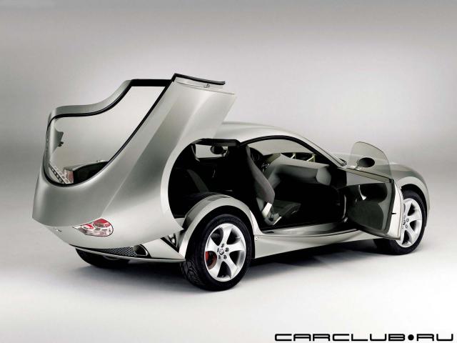 BMW_X coupe_1600_13.jpg