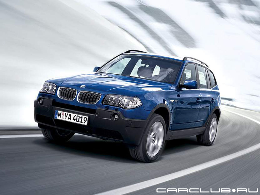 BMW_X-3_1024_02.jpg