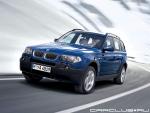 BMW_X-3_1024_02.jpg