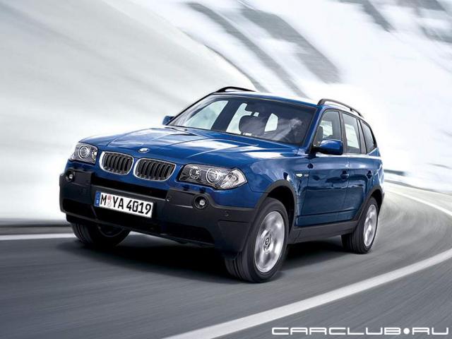BMW_X-3_1024_02.jpg