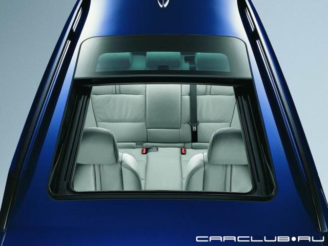 BMW_X-3_1024_11.jpg