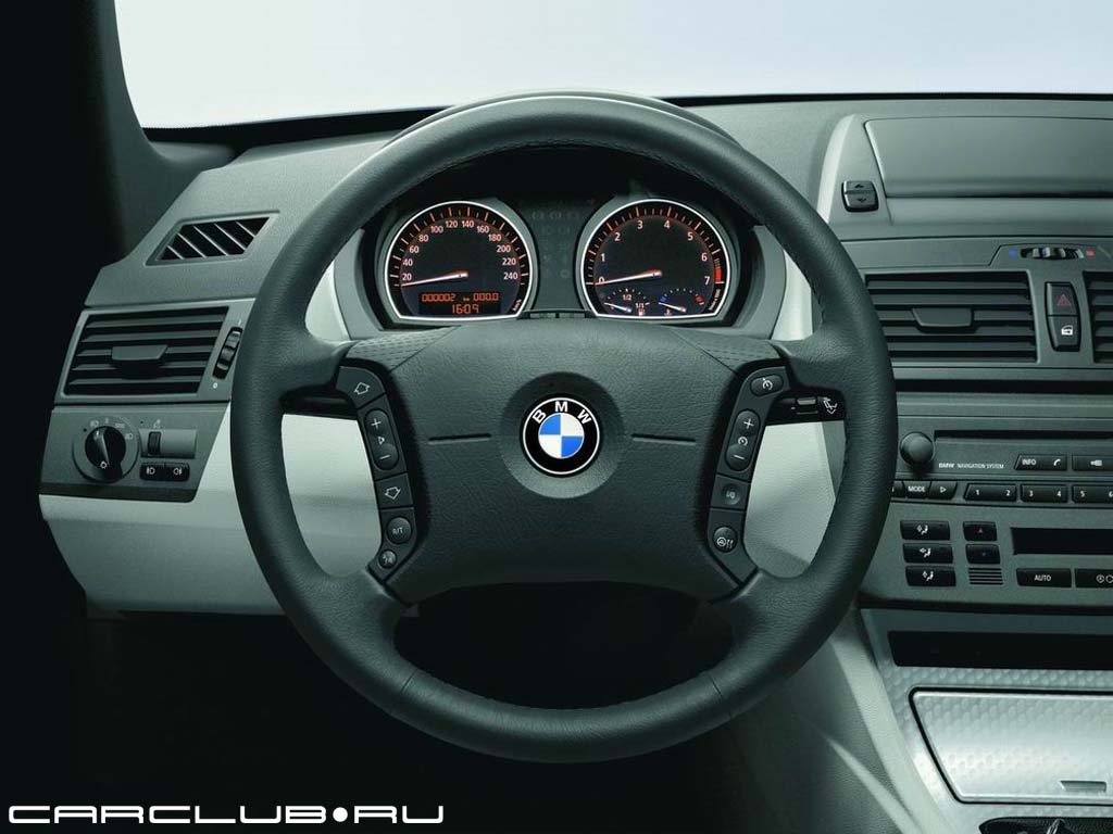 BMW_X-3_1024_15.jpg