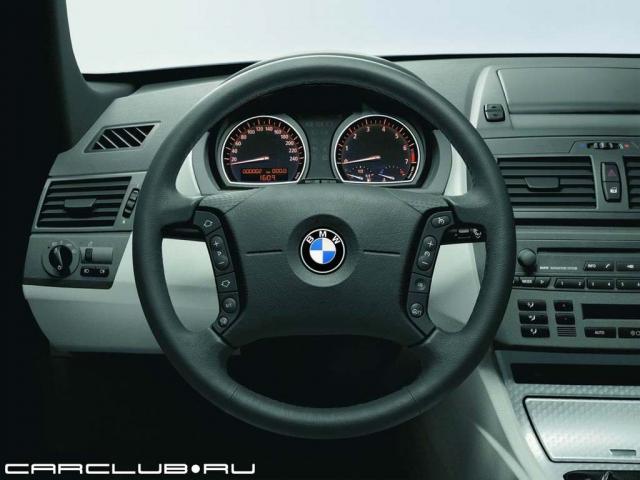 BMW_X-3_1024_15.jpg