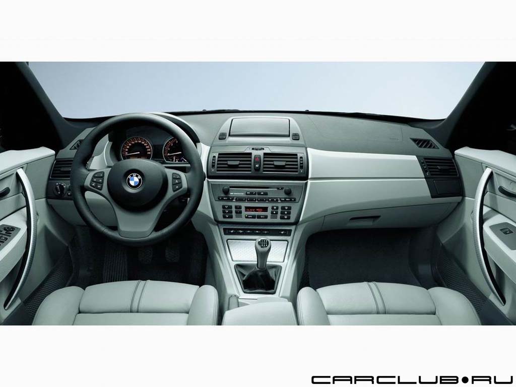 BMW_X-3_1024_16.jpg