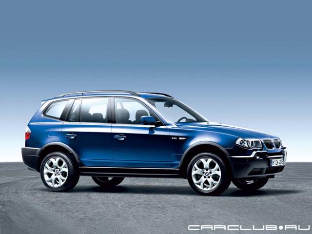 BMW_X-3_1024_20.jpg