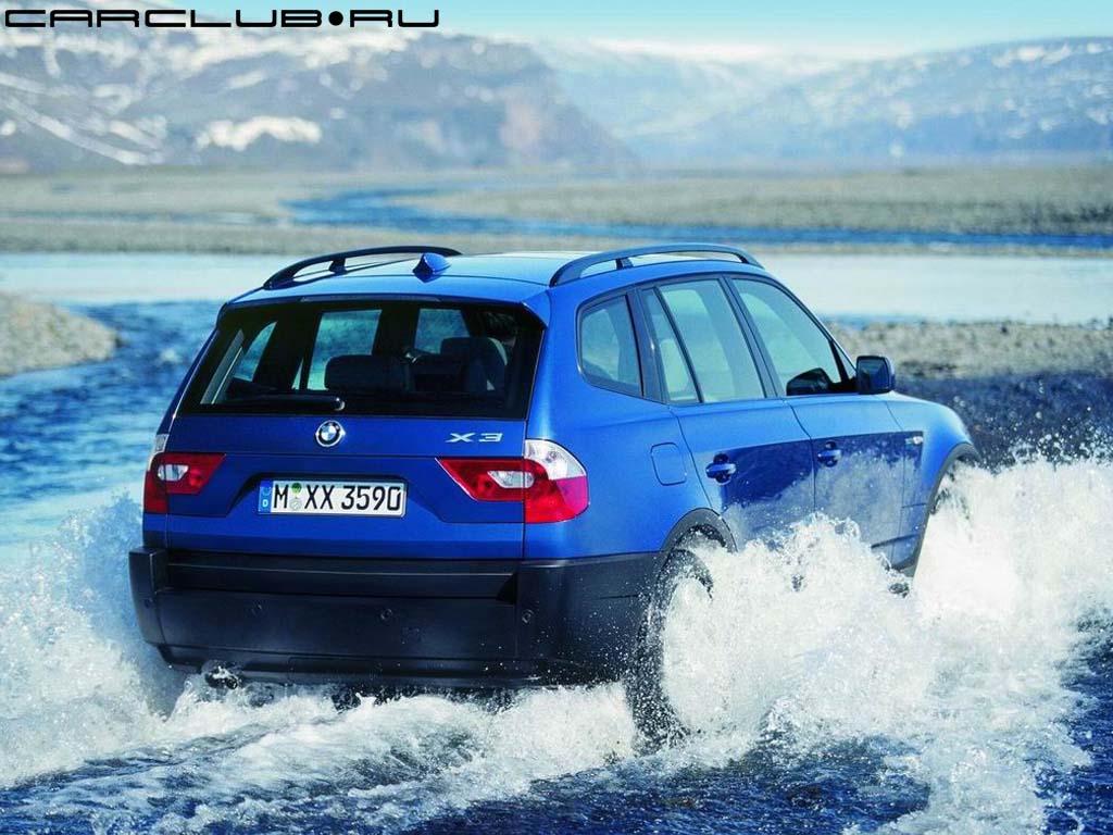 BMW_X-3_1024_23.jpg