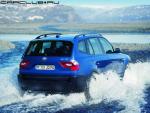 BMW_X-3_1024_23.jpg