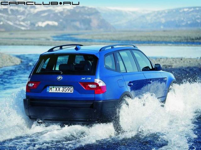 BMW_X-3_1024_23.jpg