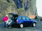 BMW_X-3_1024_24.jpg
