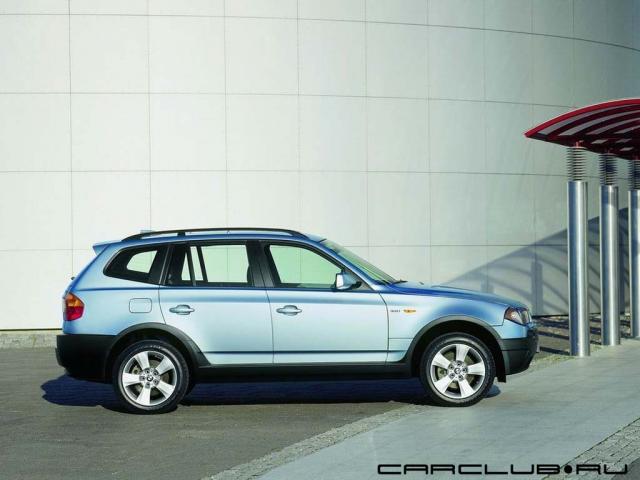 BMW_X-3_1024_25.jpg