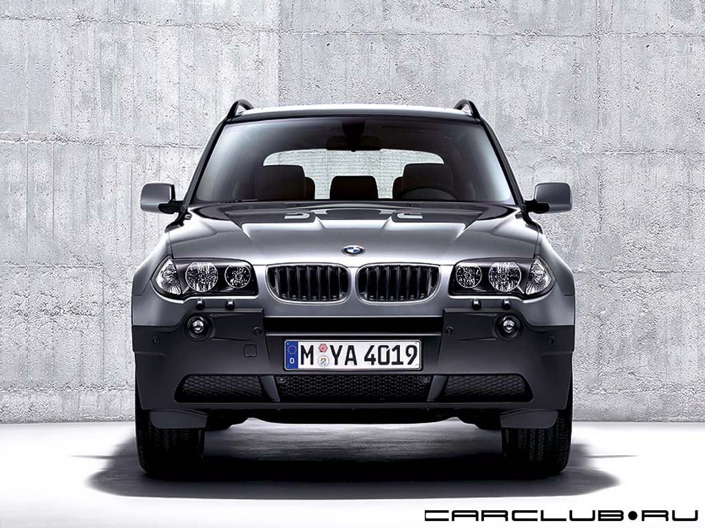 BMW_X-3_1024_26.jpg