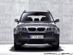 BMW_X-3_1024_26.jpg
