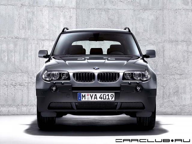 BMW_X-3_1024_26.jpg