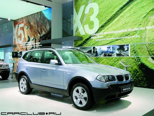 BMW_X-3_1024_27.jpg