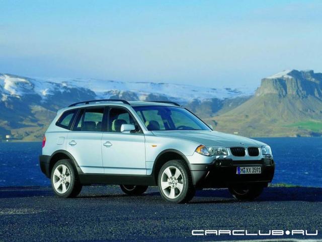 BMW_X-3_1024_28.jpg