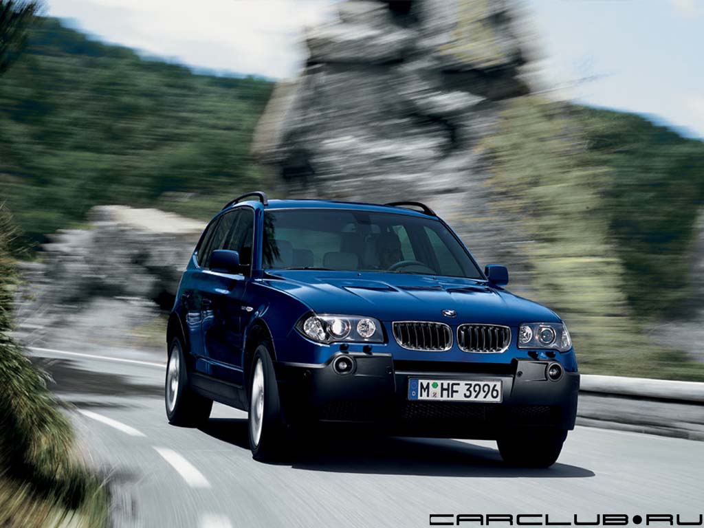 BMW_X-3_1024_32.jpg