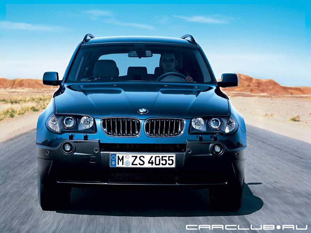 BMW_X-3_1024_35.jpg