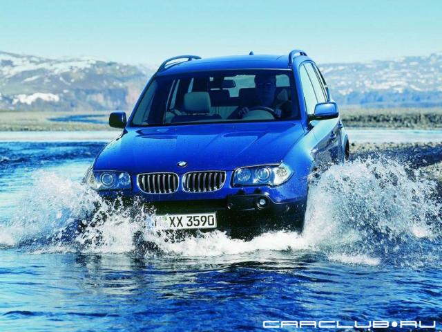 BMW_X-3_1024_36.jpg