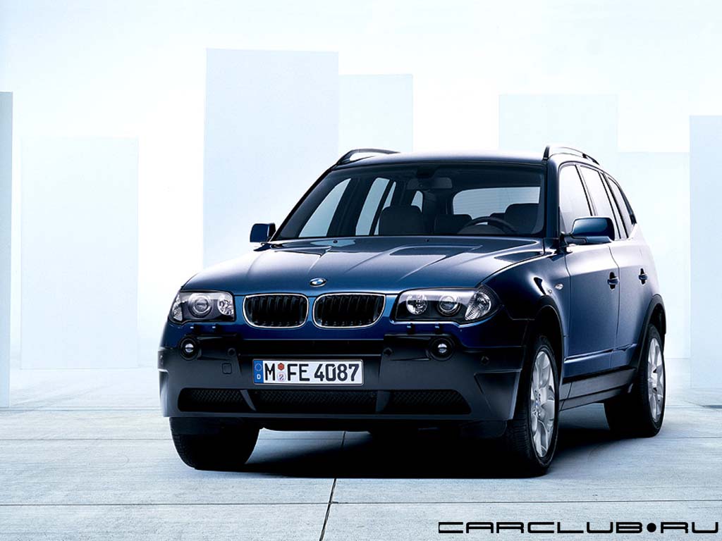 BMW_X-3_1024_39.jpg