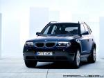 BMW_X-3_1024_39.jpg